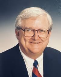 Obituary information for Thomas Walter Sansbury