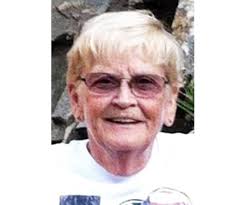 Sharon Green Obituary (1943