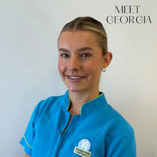 The Happy Tooth Kurri Kurri