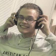 Nathaniel "Nathan" Brown Obituary & Funeral