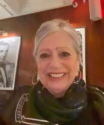 Fundraiser by Eriana Rodriguez : Celebrating the Life and Legacy of Joni  Vicente