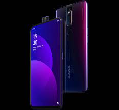 Bandingkan dan dapatkan harga terbaik oppo f11 pro sebelum belanja online. Oppo F11 Pro Brilliant Portrait In Low Light Oppo Global