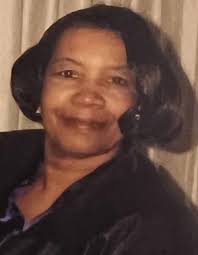 Ritchie & Johnson Funeral Parlor