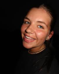 kimberly (@kimberly.steinhauer) • Instagram photos and videos