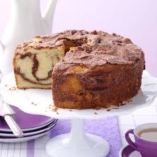 Bisquick Cinnamon Coffee Cake Sour Cream Cinnamon Coffee Cake Recipe Coffee Cake Recipes Coffee Cake Recipes Easy Coffee Cake