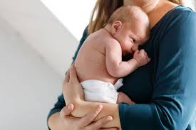 مؤكدًا أهمية الحث على الكشف الطبي عن أمراض الدم الوراثية لطلاب الدبلوم العام بالسلطنة؛ قائلاً: Ø¹Ù‚Ù„ÙŠ ØªØ´Ø§Ø¨Ùƒ ØªØ£Ø¬ÙŠÙ„ Ù‡Ù„ ÙŠØ³ØªØ·ÙŠØ¹ Ø§Ù„Ø·ÙÙ„ Ø­Ø¯ÙŠØ« Ø§Ù„ÙˆÙ„Ø§Ø¯Ø© Ø§Ù„Ø±Ø¤ÙŠØ© Lagiuggiola Net