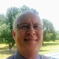 God is in control and the Lord is leading me, and if today is my time, then  it's my time, and if I shot 82 today, somehow I was going to use