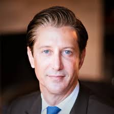 Dr. Mark Omalley, DO, Surgery