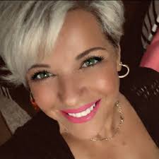 Rave Backyard burger