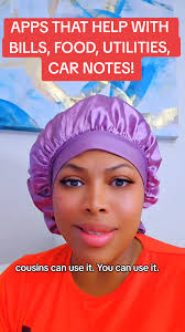 Electra Hill (@Marviolo38) • Facebook