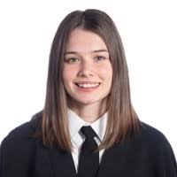 Marina Vidal Sabench