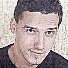 Florin-Adrian Moldovan (florinadrianmol)