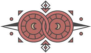 How To Read Your Synastry Chart