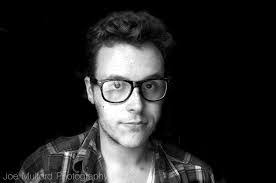 Joe Mulford's Instagram, Twitter & Facebook