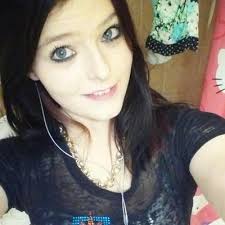 Erika nigga♡ (@thaatbieberwife)