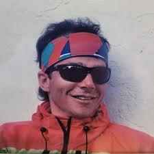 My pups love the old space heater 💜