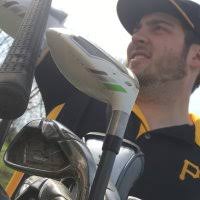 Tom Martinelli (@tom_martinelli)