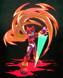 N219 Http Www Fukkan Com Fk Cartsearchdetail I No 68326205 Mega Man Art Capcom Art Mega Man