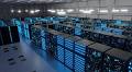 Nvidia's Strategic Investments Drive AI Market Expansion