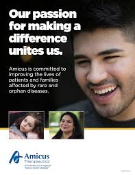 MAY 14TH, 2021 10:00AM-4:30PM TEXAS SOCIETY OF GENETIC COUNSELORS PRESENTS  THE