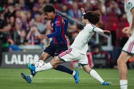 كوكوريلا