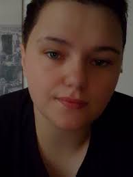 Verstaan mooi ✨️#foryoupage #stoutsoosdit #madsavage #motivation  #lifequotes #afrikaans #positivity #2025