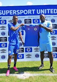 We did not find results for: Supersport United Moses Waiswa Unveiled Makes Match Day Squad The Sportsnation