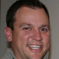 Matthew Myer Email & Phone Number