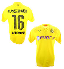 2,048 likes · 229 talking about this. Puma Borussia Dortmund Trikot 16 Jakub Kuba Blaszczykowsk 2014 15 Cli Bvb Evonik Herren S M L Xl Xxl Gunstig Online Kaufen Bestellen Shop Spieler Trikot De Marktplatz Retro Vintage Fussball Trikots Von Superstars