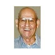 Bunyard Family Obituaries