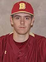 2018 Baseball Roster