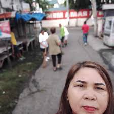 Word of the Day June 19, 2025