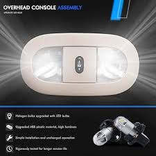 Image result for Light Ice Blue 2007 Ford