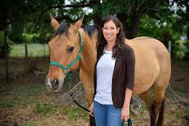 Looking for a good deal on horses healing? Using Horses For Healing North Texan