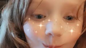 Fundraiser for Kami Eye by Jennifer Beadles : Rebuild Hope for Kami Burgess  and Her Family