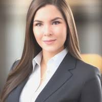 1600+ "April" profiles