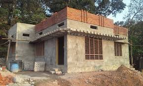 Welcome to our you tube chanel lake city civil. Parapet Wall Designs à°• à°¸ à°š à°¤ à°° à°«à°² à°¤ Simple House Exterior Design Front Wall Design House Front Design