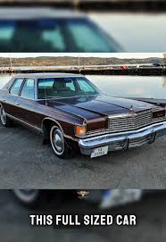 Image result for Light Turquoise 1970 Monaco