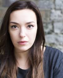 12 exceptional women with autism or trisomy 21