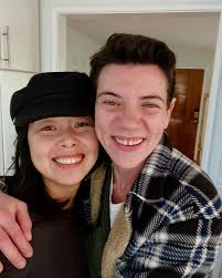 Kate Tran-Lane (@kahatra) • Instagram photos and videos