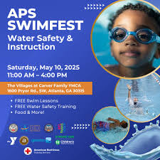 Krissi Davis, Henry W. Grady High School Orchestra Director, is an #APyeS  Awards Excellence in Teaching Finalist! Davis has served as the Grady  orchestra director since Fall 2017. She believes every student