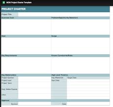 Starting from the same model as in the example above, you decide to allocate your annual sales. Best Free Project Management Templates In Google Sheets