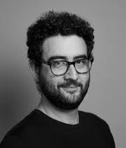 Daily Research News Online no. 36026