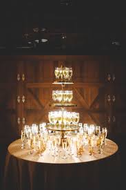 Blackburn Wedding Reception At Iron City Photography By Holland Williams Photography Birmingham Wedding Venues Alabama Wedding Venues Lavender Wedding Theme