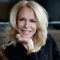 Patricia "Trish" Higgins