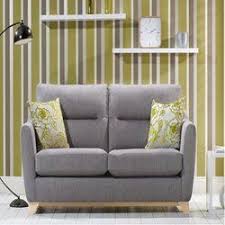 View the largest selection of living room furniture online at furniture from home. Living Room Furniture Buy Online Konga Nigeria Furniture White Sitting Room Top Furniture Stores