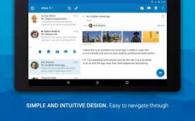 The aol team was very happy on declaring their latest achievement of the brand news and magazine app for the android smart phones and tablet users. Email App For Any Mail Apk 13 10 0 33031 Download For Android Download Email App For Any Mail Apk Latest Version Apkfab Com