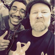 Do you read Manga,Light Novels or Watch Anime and why?