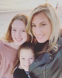 Side By Side Journal