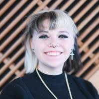 2 "Erin Doebler" profiles